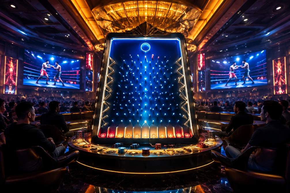 ppgaming