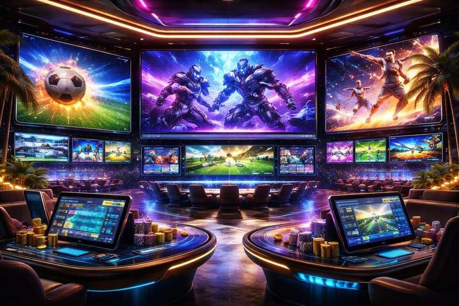 ppgaming